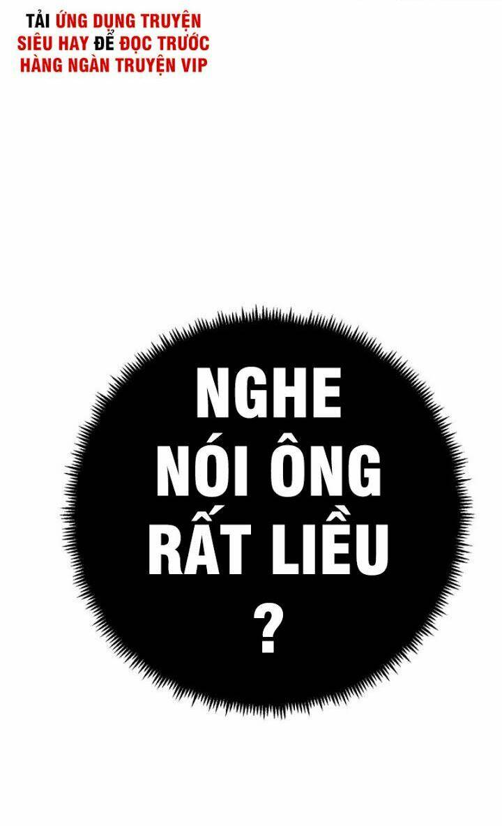 Độc Thủ Vu Y: Chapter 115