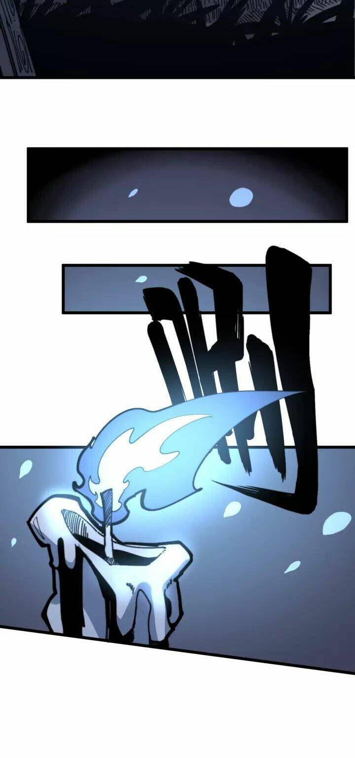 Độc Thủ Vu Y: Chapter 118