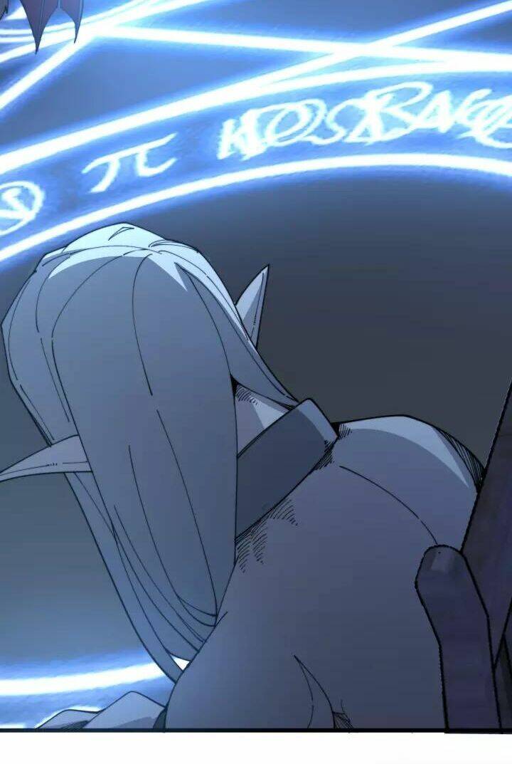Độc Thủ Vu Y: Chapter 118