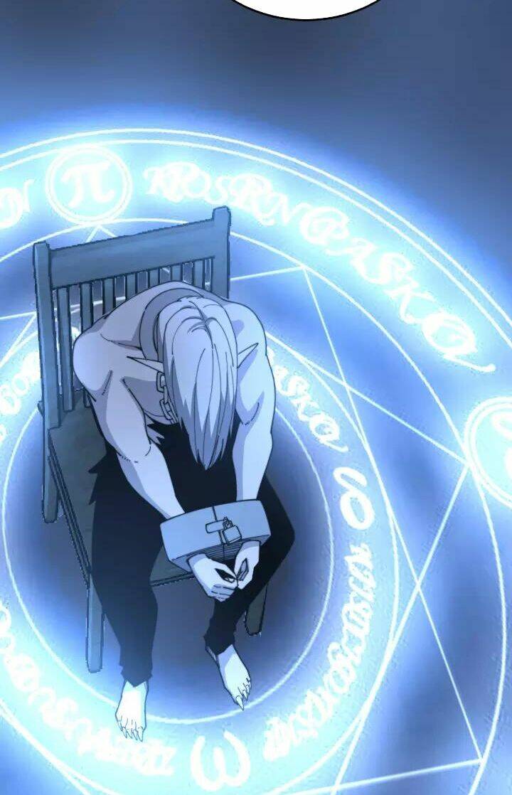 Độc Thủ Vu Y: Chapter 118