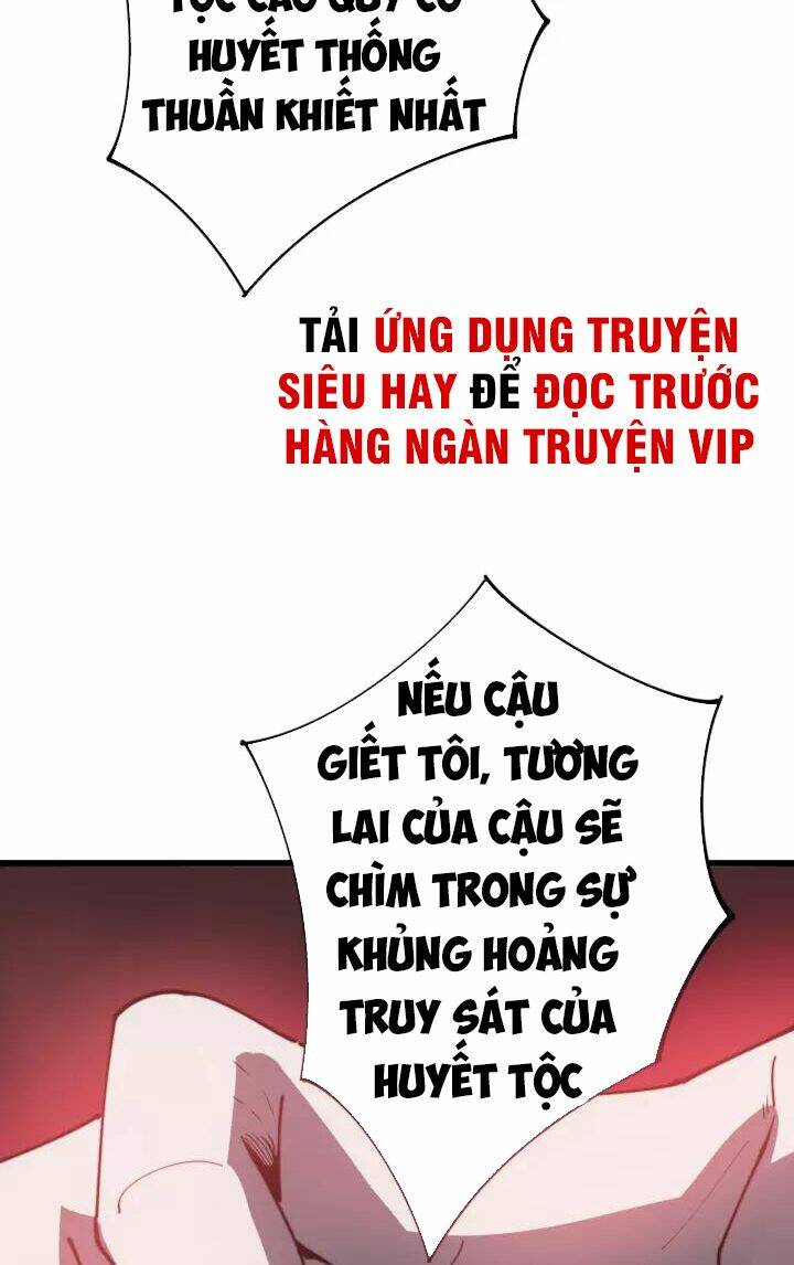 Độc Thủ Vu Y: Chapter 118
