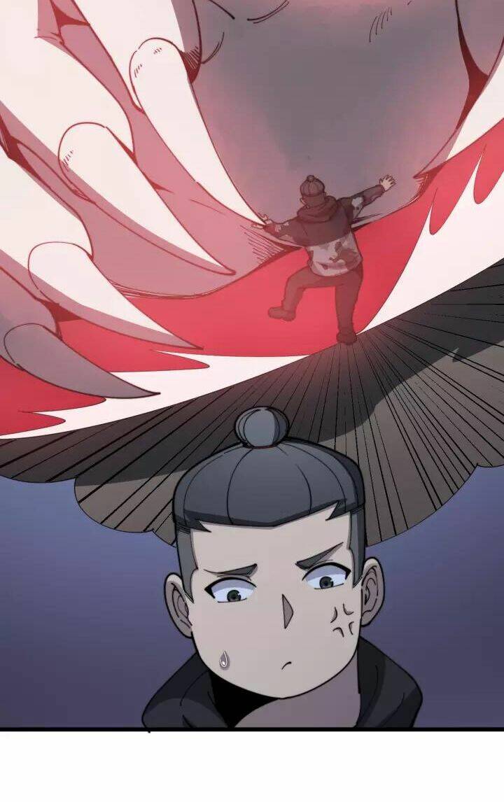 Độc Thủ Vu Y: Chapter 118