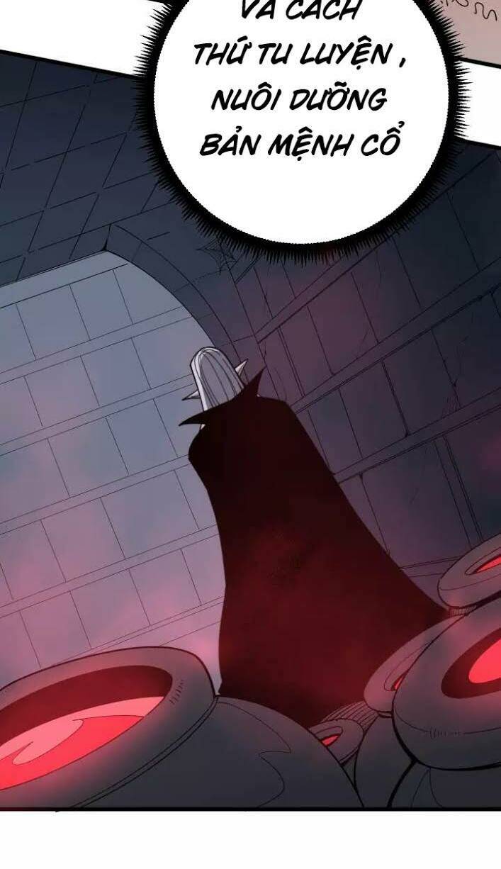 Độc Thủ Vu Y: Chapter 118