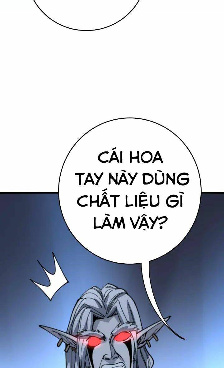 Độc Thủ Vu Y: Chapter 118