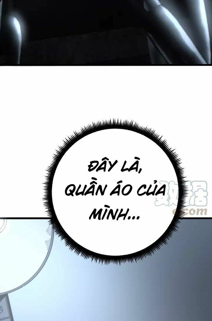 Độc Thủ Vu Y: Chapter 118