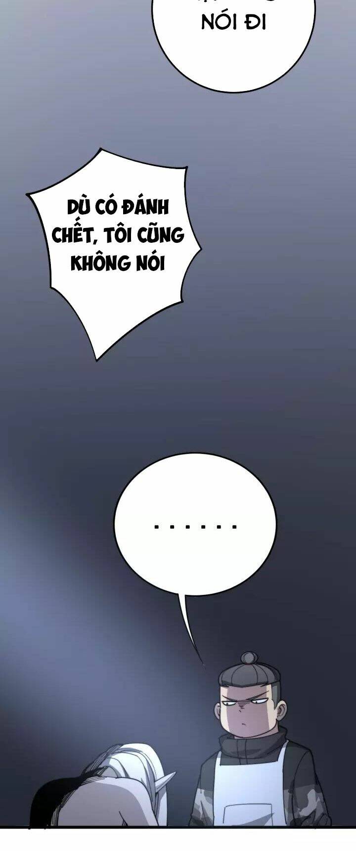 Độc Thủ Vu Y: Chapter 118