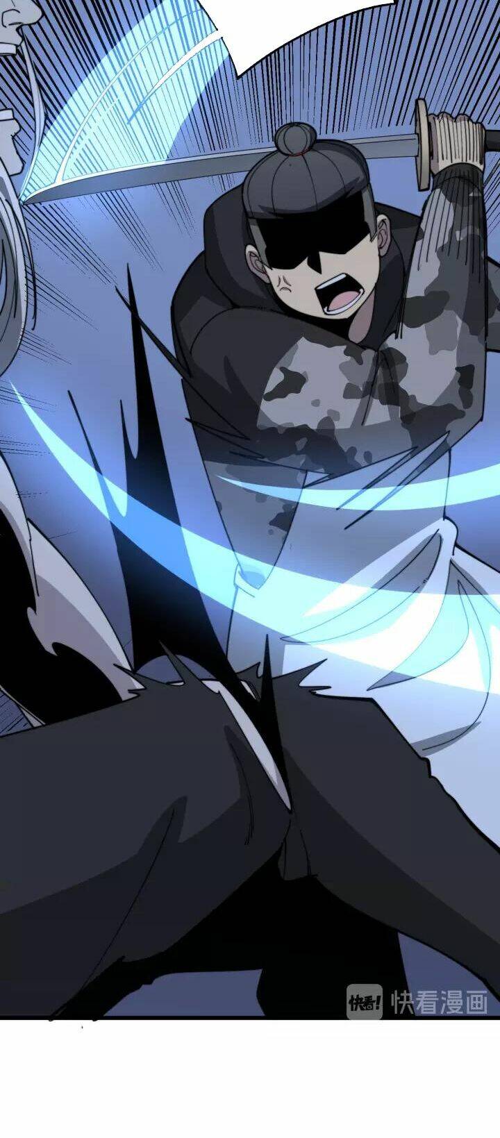 Độc Thủ Vu Y: Chapter 118