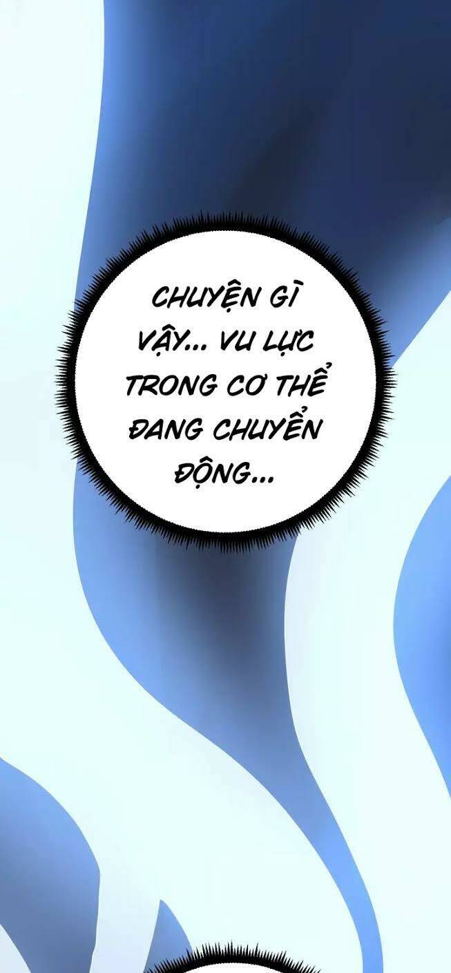 Độc Thủ Vu Y: Chapter 118