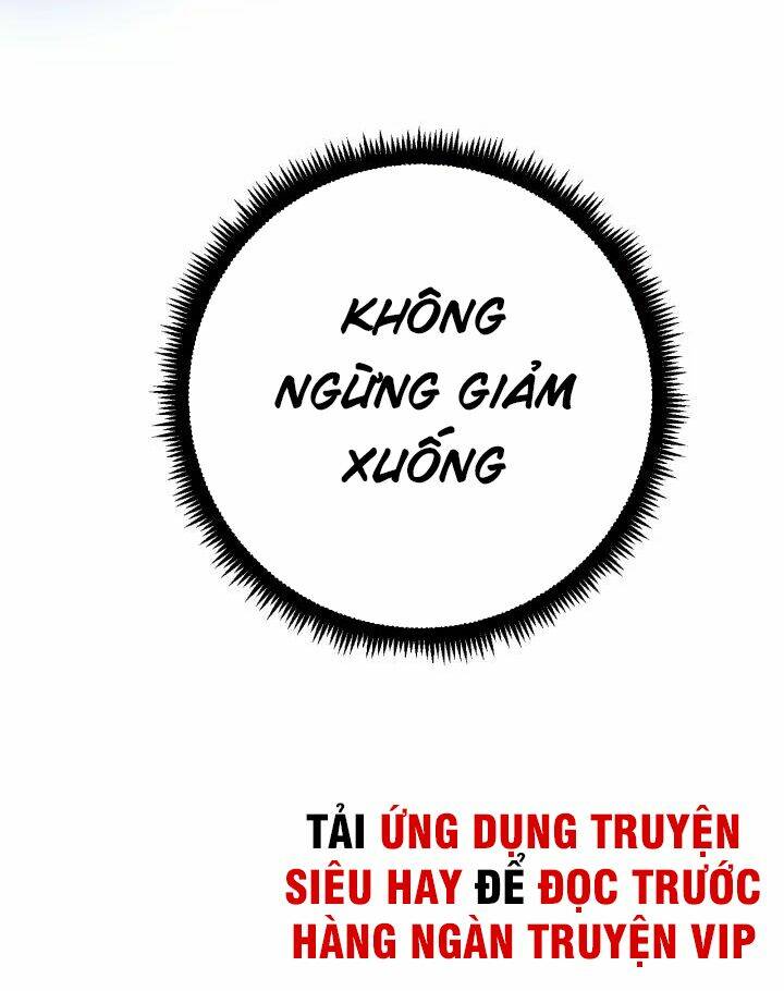 Độc Thủ Vu Y: Chapter 118
