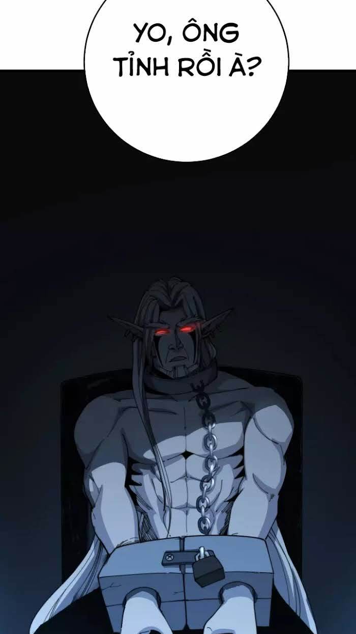 Độc Thủ Vu Y: Chapter 118