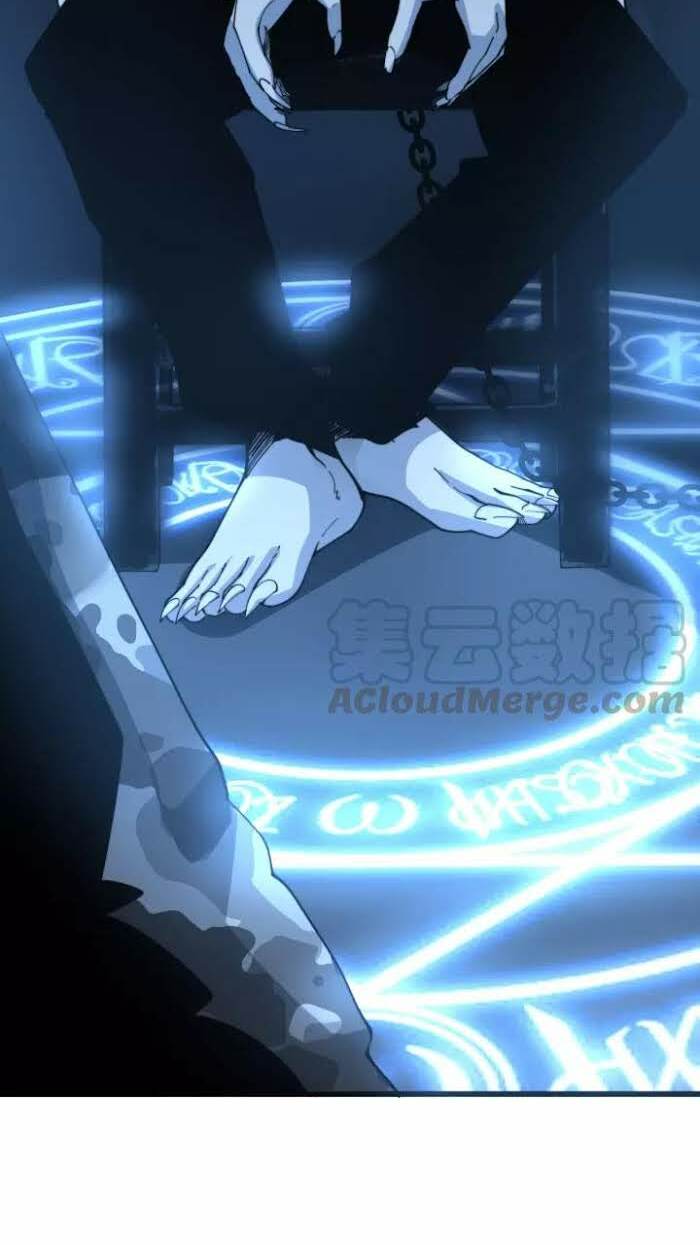 Độc Thủ Vu Y: Chapter 118
