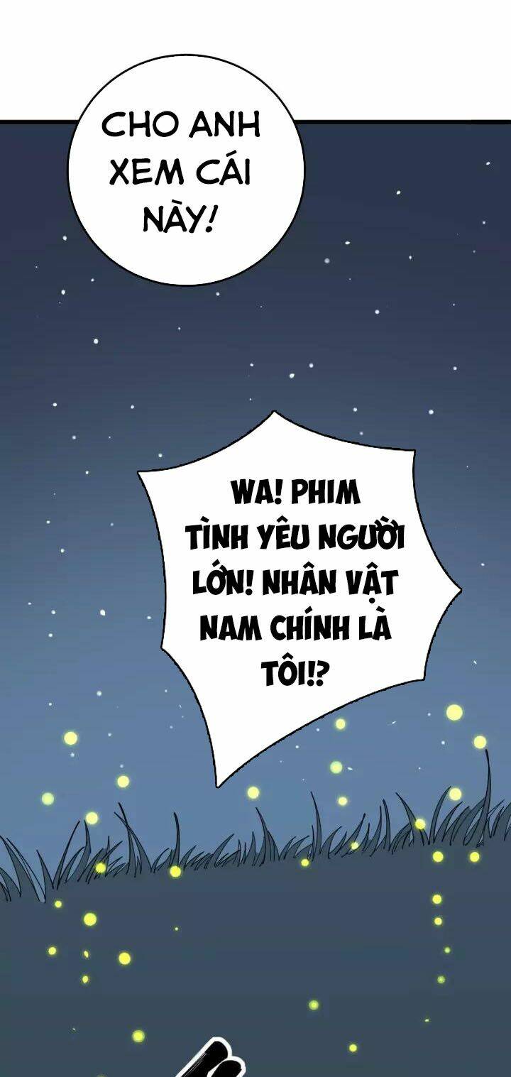 Độc Thủ Vu Y: Chapter 123