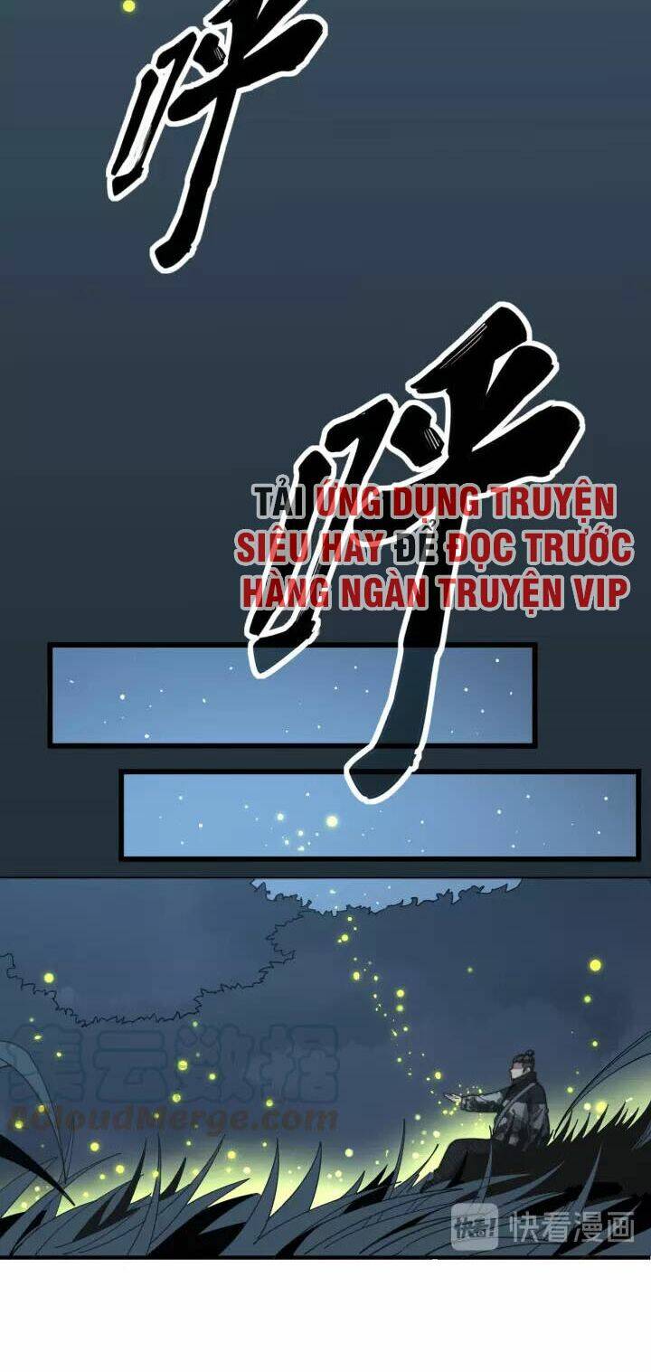 Độc Thủ Vu Y: Chapter 123