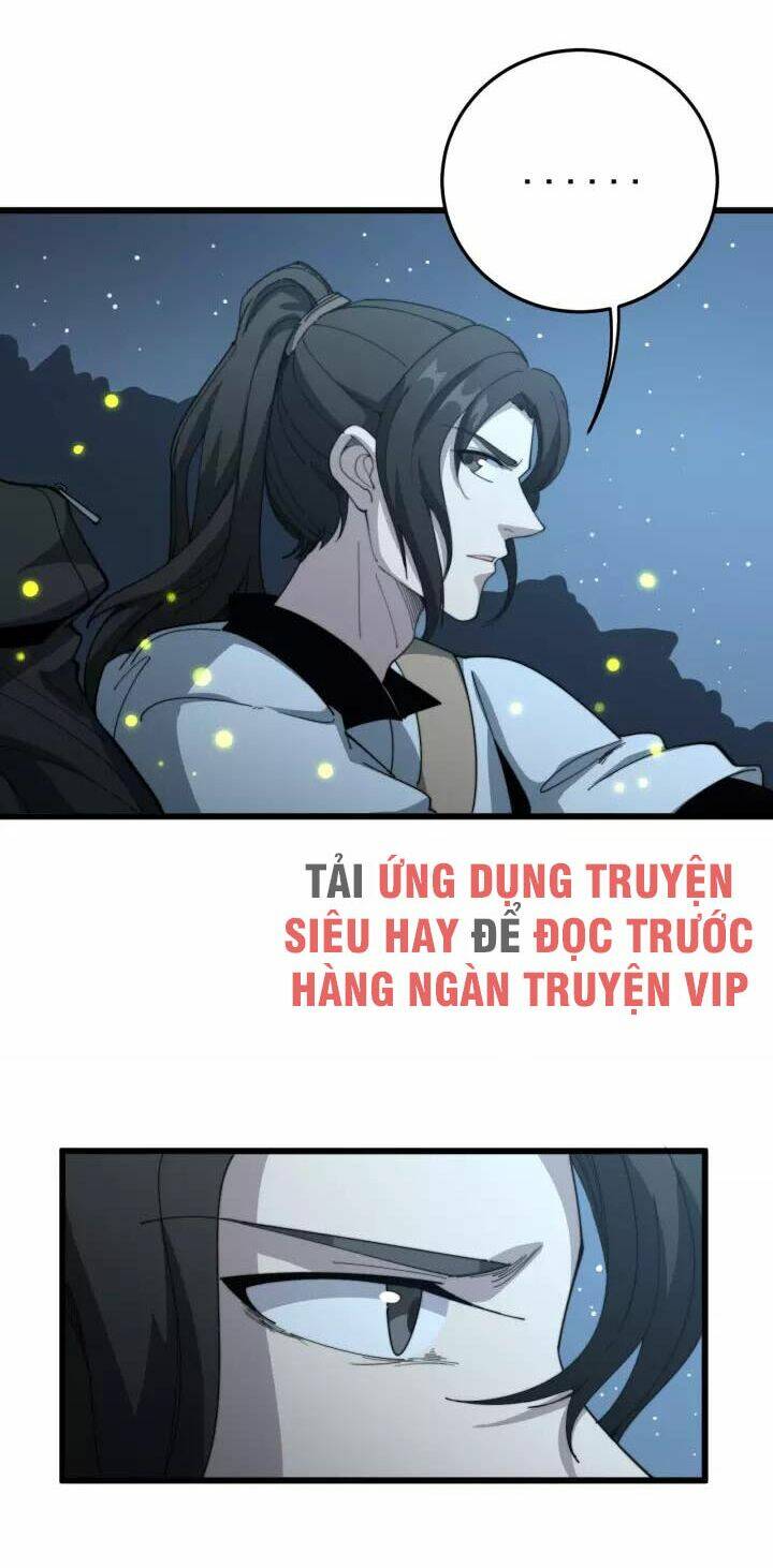 Độc Thủ Vu Y: Chapter 123