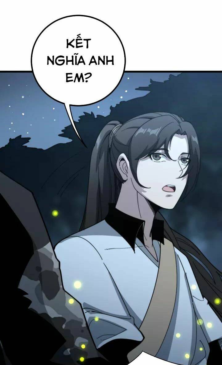 Độc Thủ Vu Y: Chapter 123