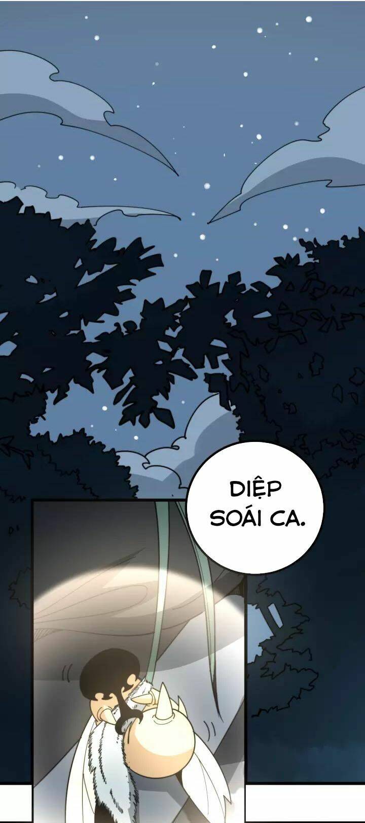 Độc Thủ Vu Y: Chapter 123