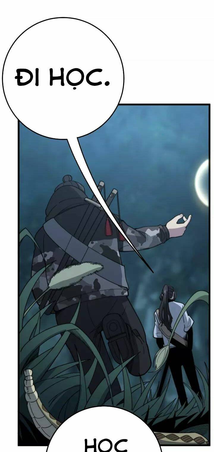 Độc Thủ Vu Y: Chapter 123
