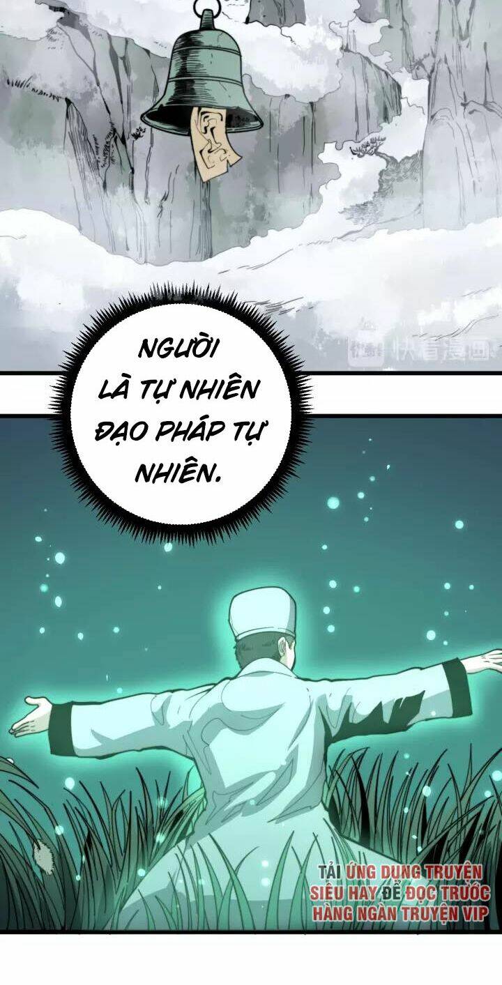 Độc Thủ Vu Y: Chapter 123
