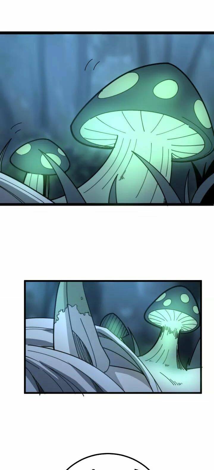 Độc Thủ Vu Y: Chapter 123