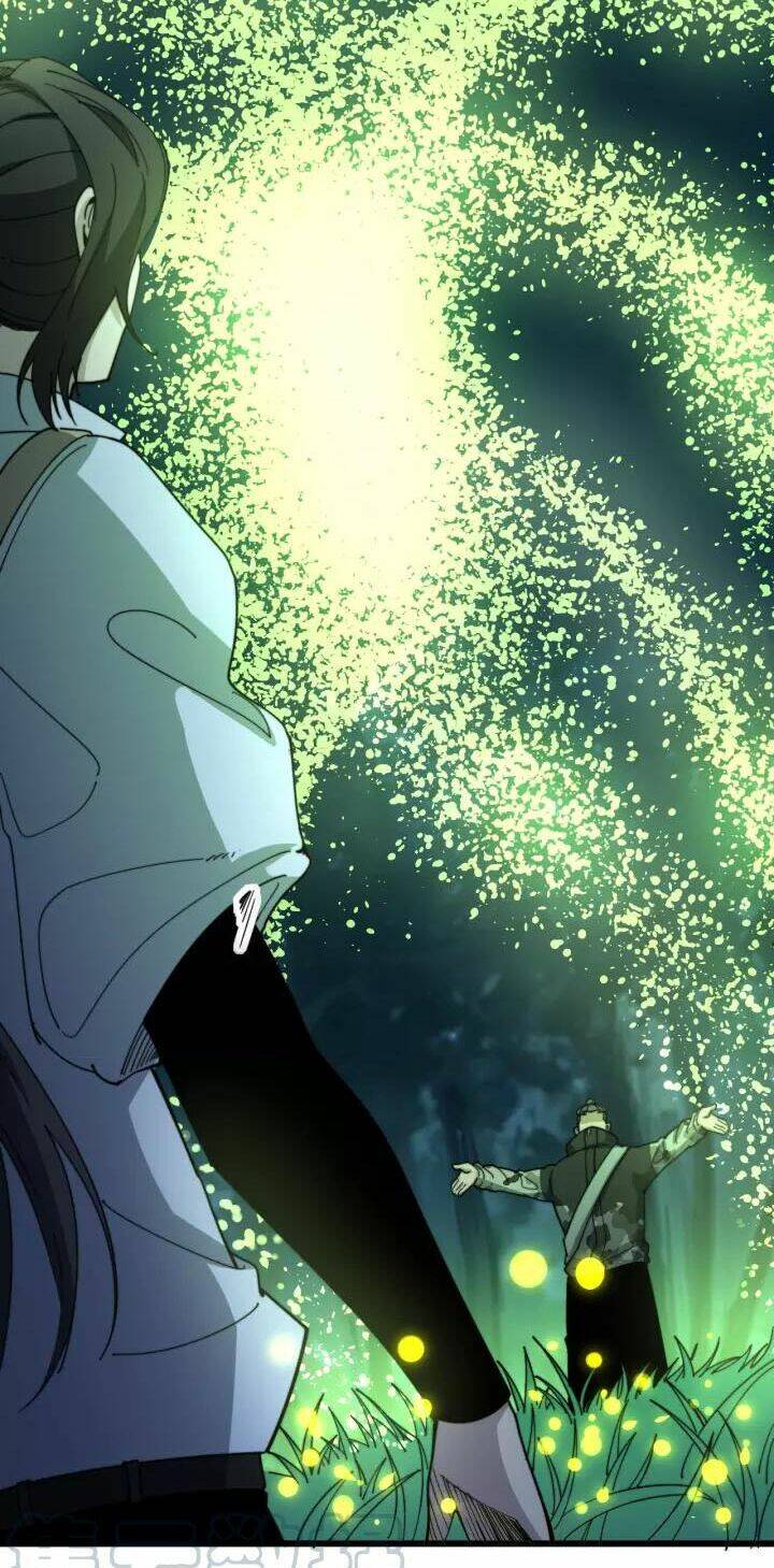 Độc Thủ Vu Y: Chapter 123