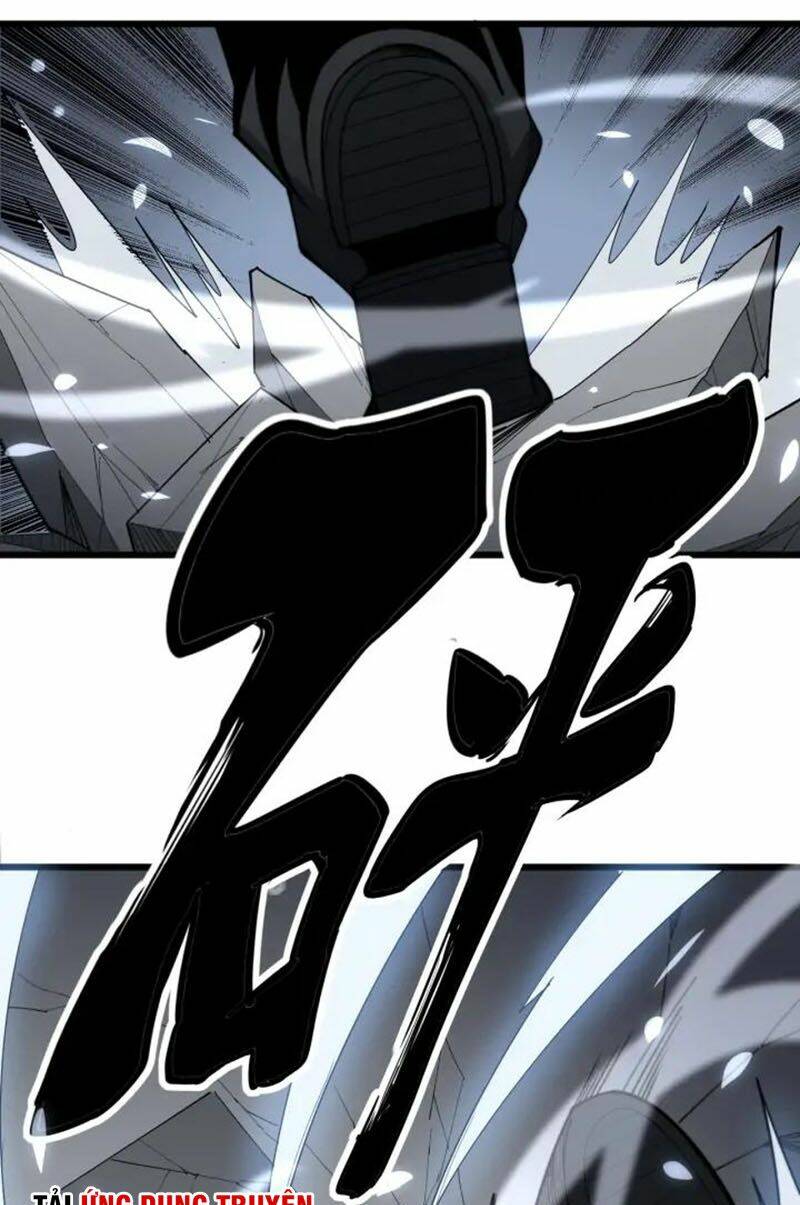 Độc Thủ Vu Y: Chapter 131