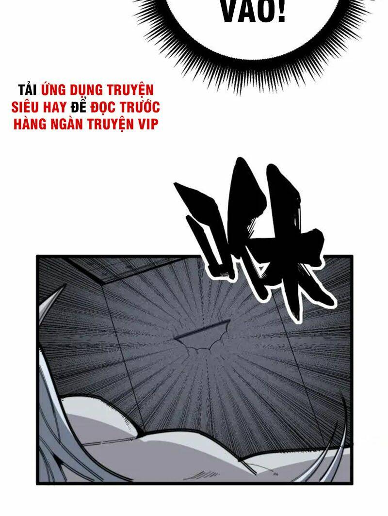 Độc Thủ Vu Y: Chapter 131