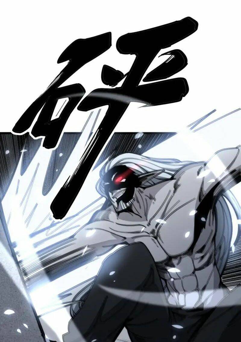 Độc Thủ Vu Y: Chapter 131