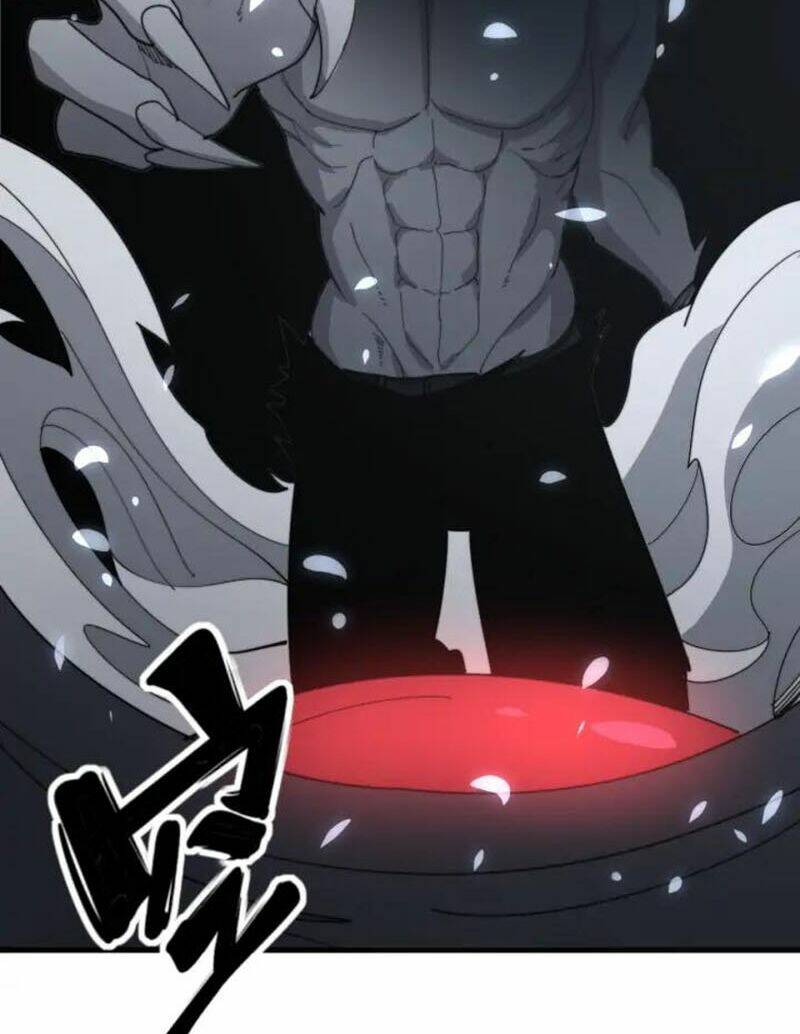 Độc Thủ Vu Y: Chapter 131