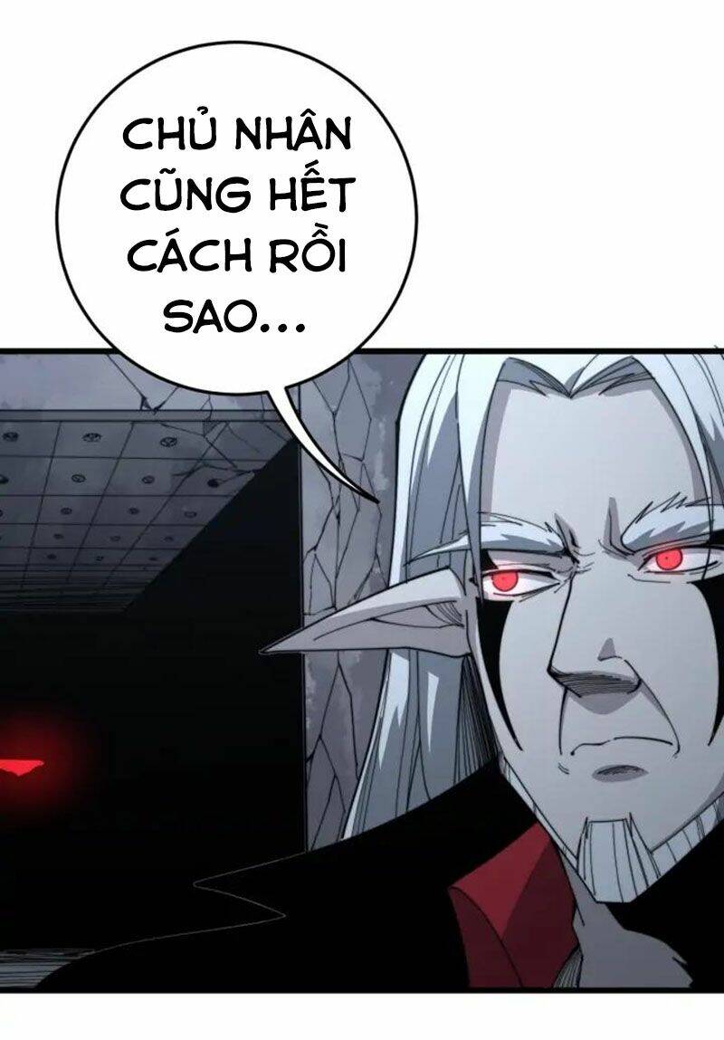 Độc Thủ Vu Y: Chapter 131