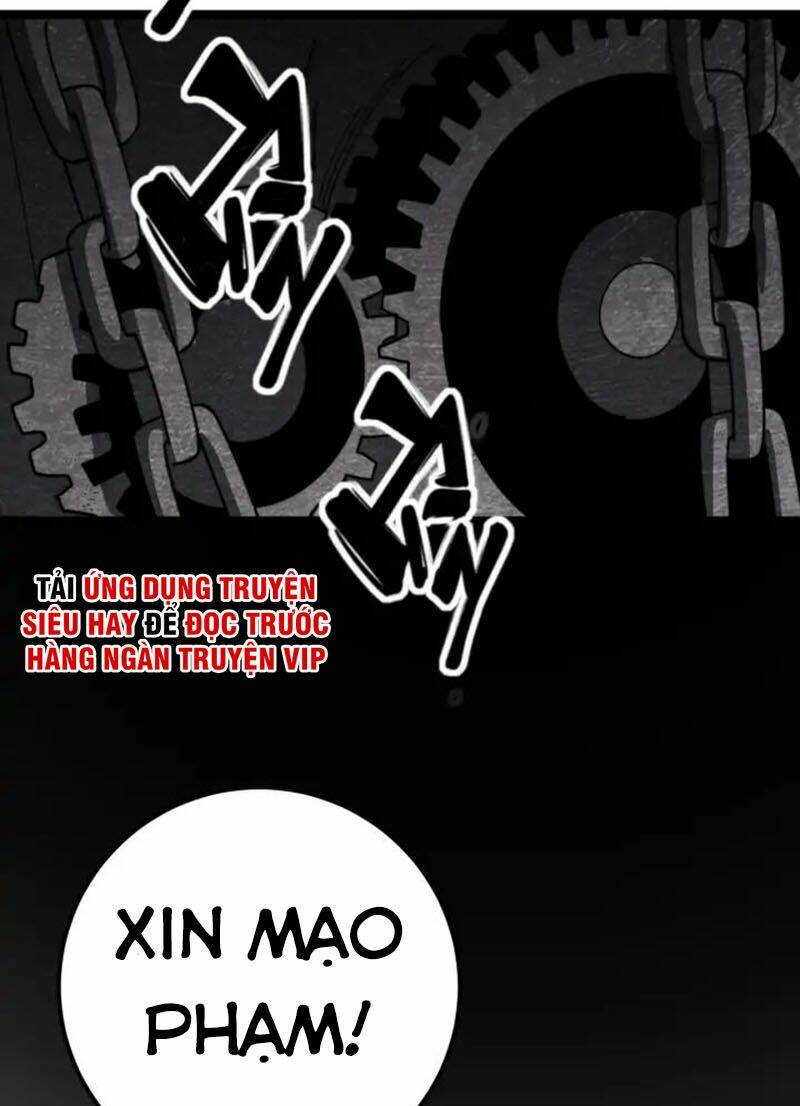 Độc Thủ Vu Y: Chapter 131
