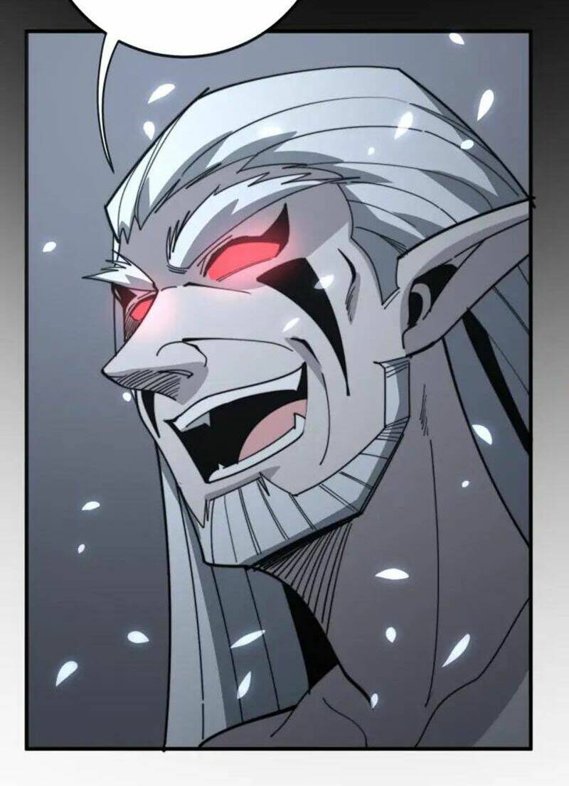Độc Thủ Vu Y: Chapter 131