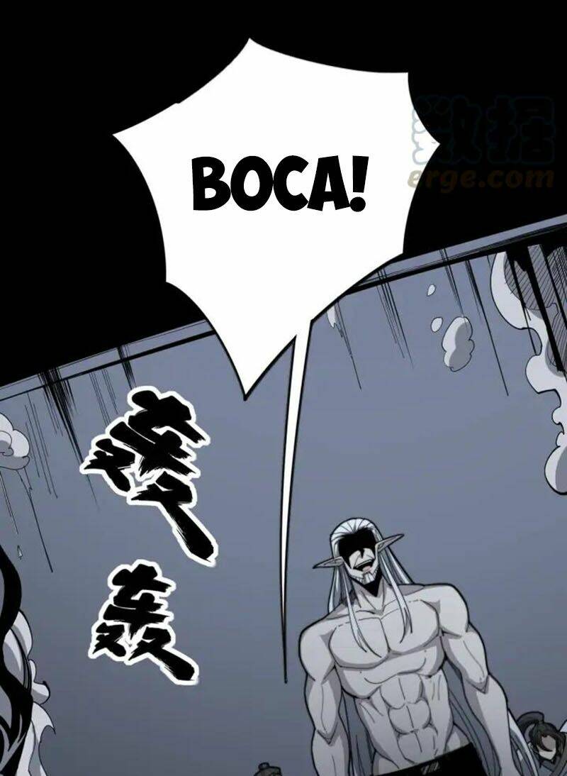 Độc Thủ Vu Y: Chapter 131