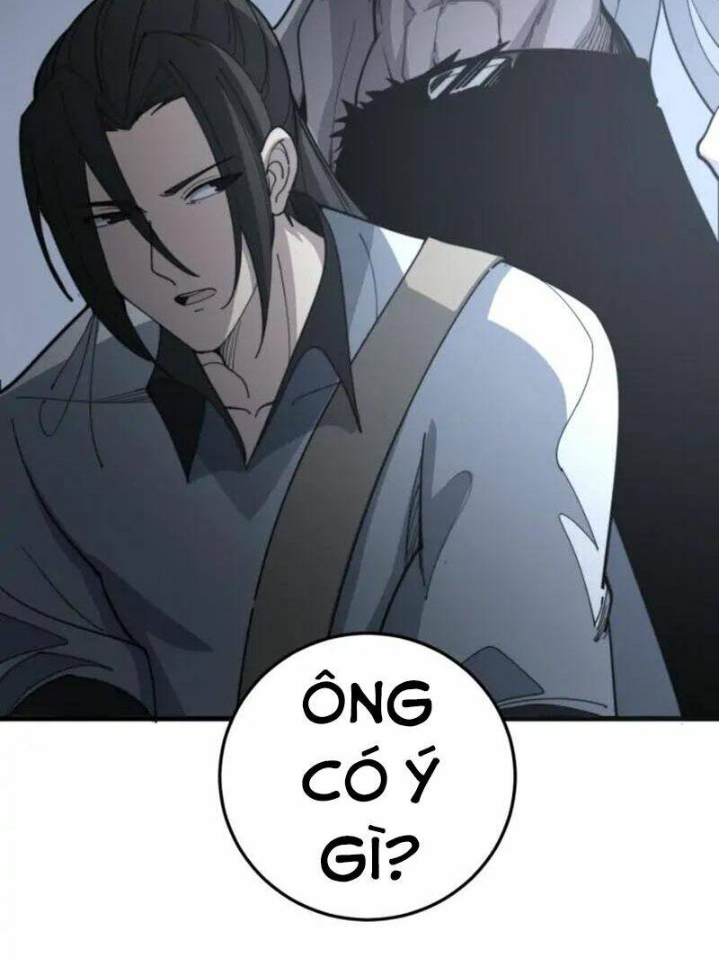 Độc Thủ Vu Y: Chapter 131