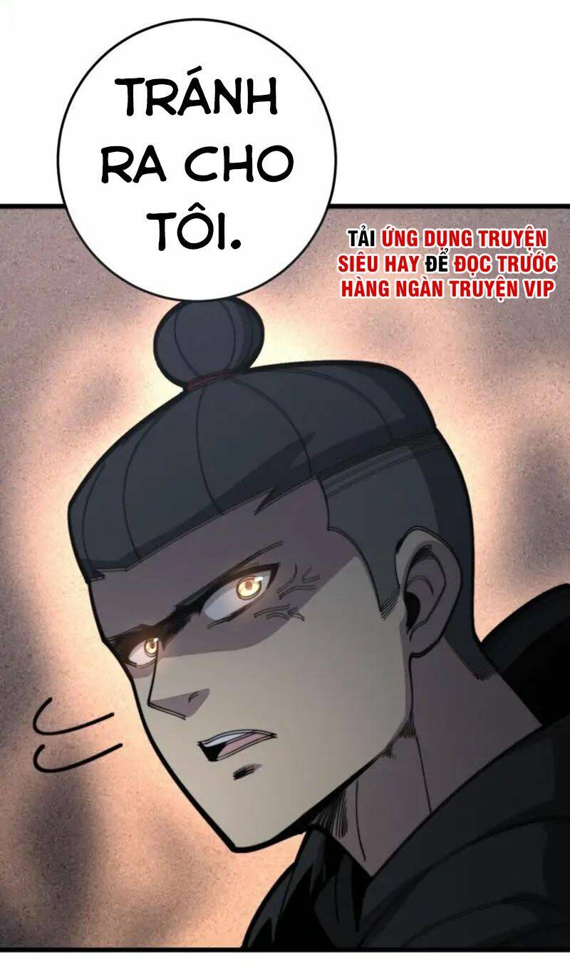 Độc Thủ Vu Y: Chapter 131