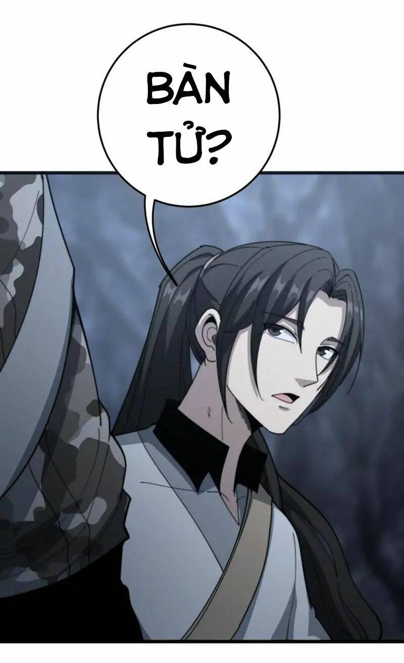 Độc Thủ Vu Y: Chapter 131