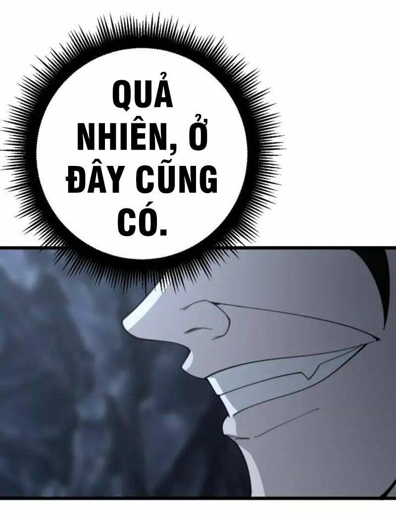 Độc Thủ Vu Y: Chapter 131