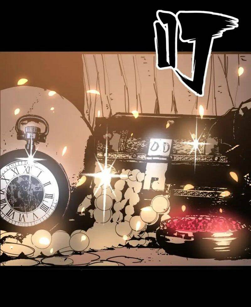 Độc Thủ Vu Y: Chapter 131
