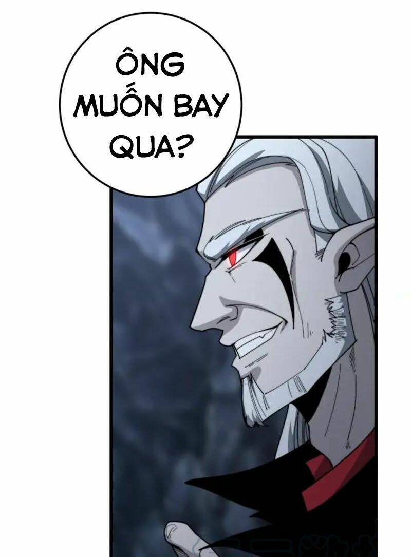 Độc Thủ Vu Y: Chapter 131