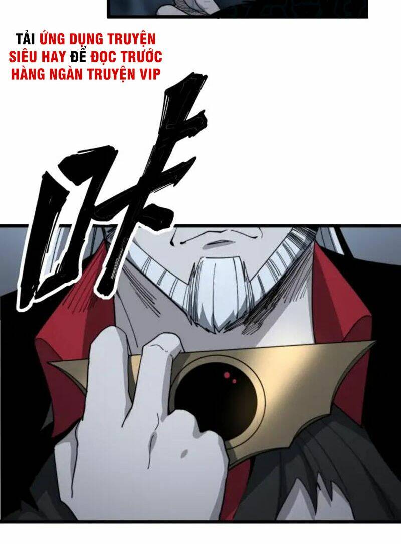 Độc Thủ Vu Y: Chapter 131