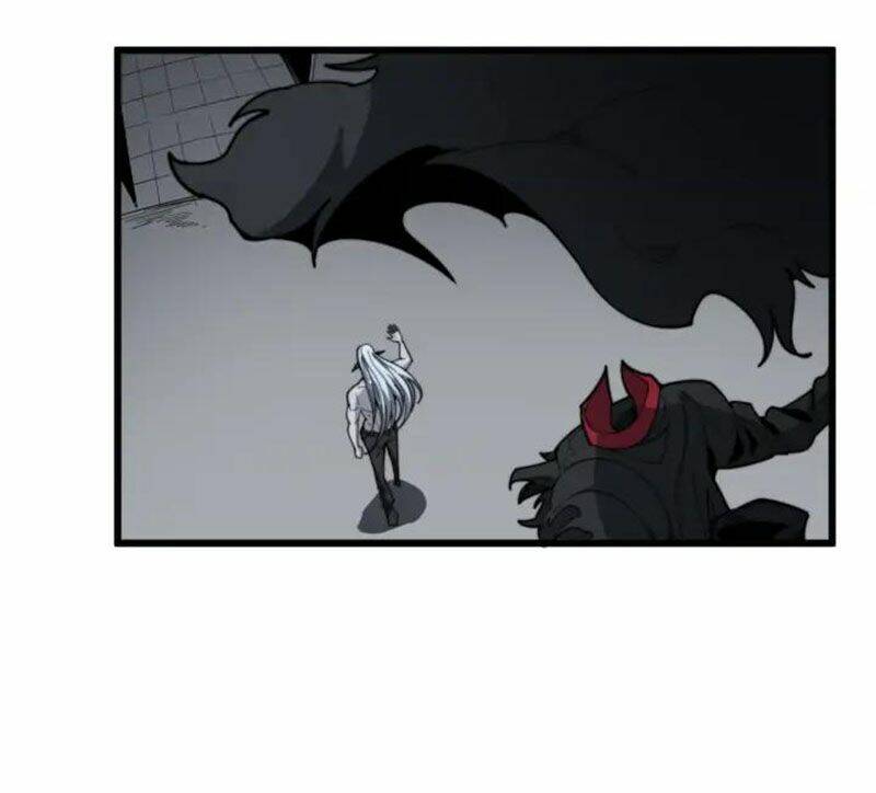 Độc Thủ Vu Y: Chapter 131