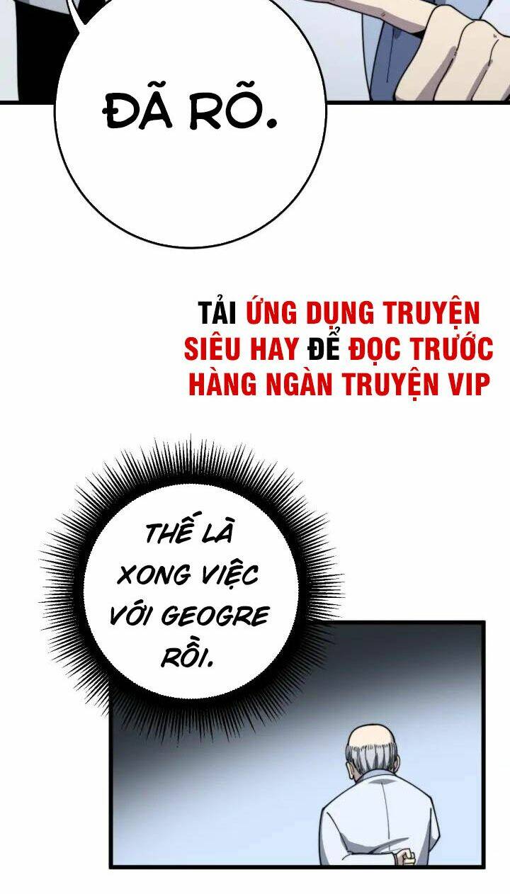 Độc Thủ Vu Y: Chapter 137
