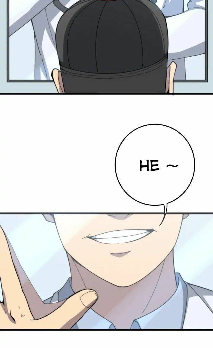 Độc Thủ Vu Y: Chapter 137