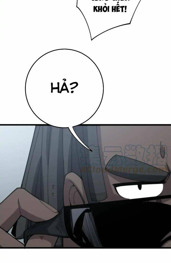 Độc Thủ Vu Y: Chapter 137