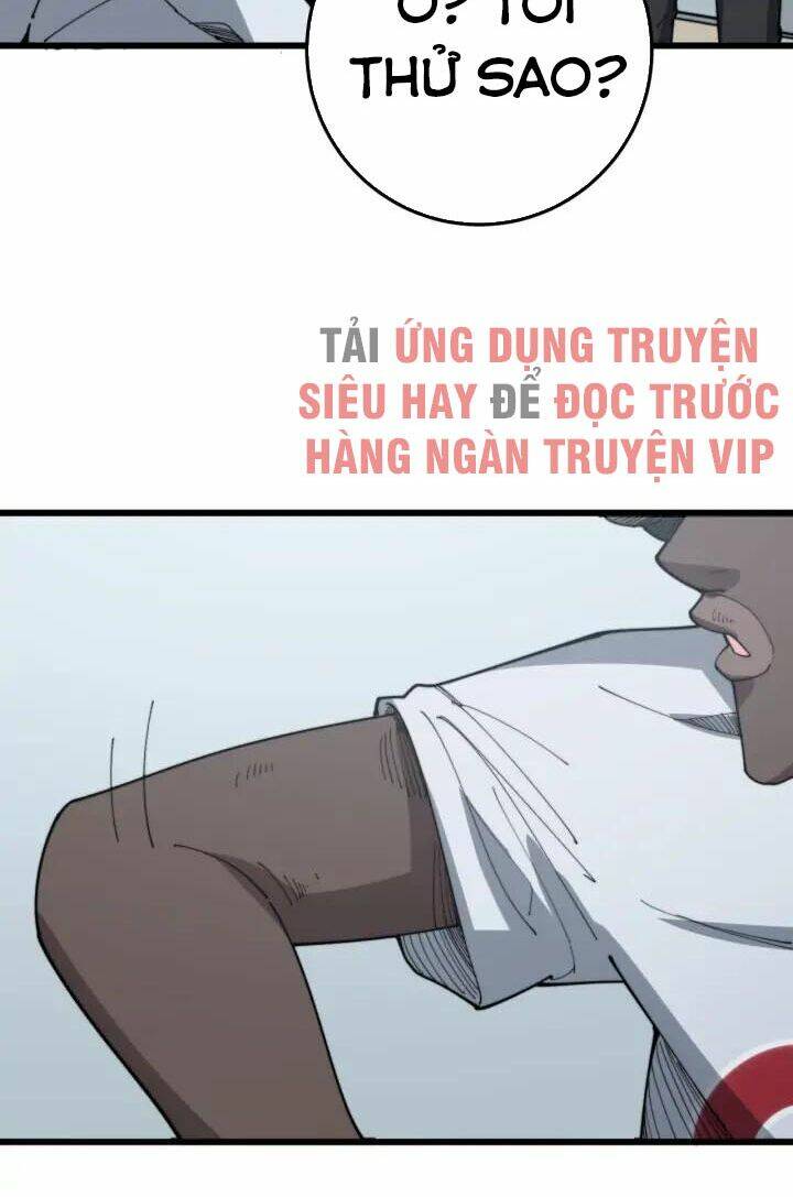 Độc Thủ Vu Y: Chapter 138