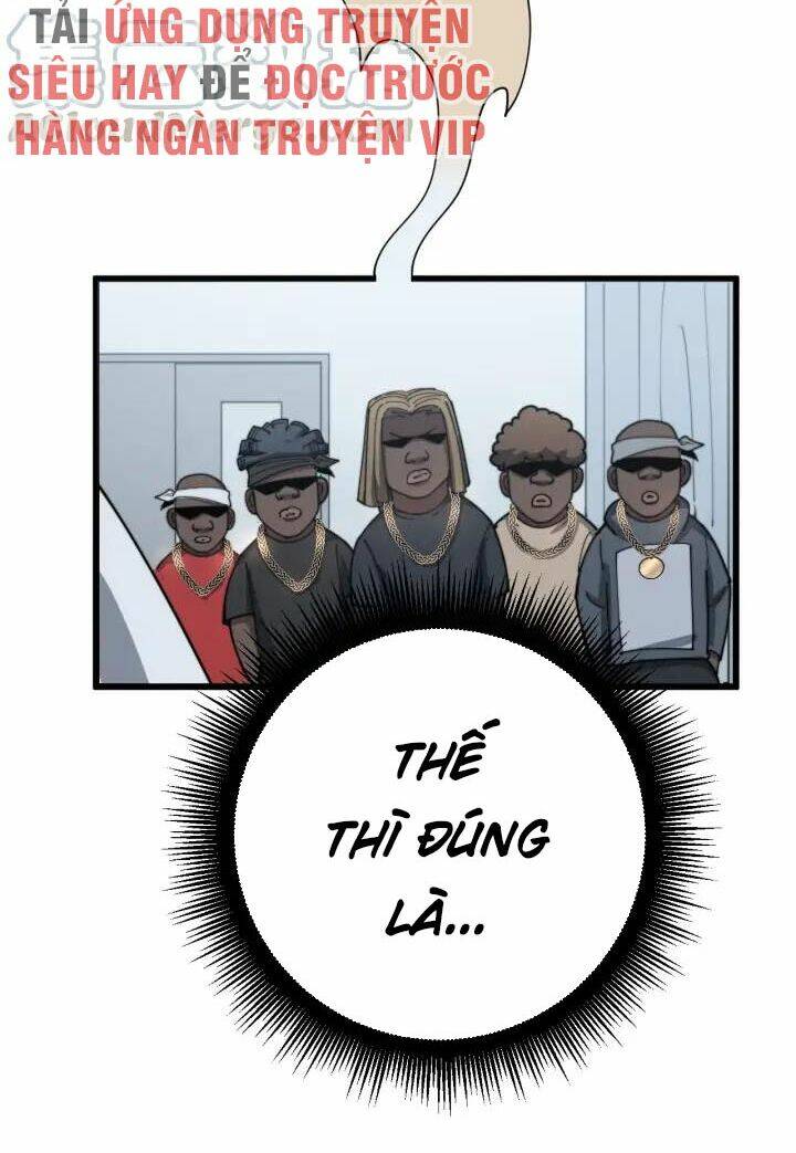 Độc Thủ Vu Y: Chapter 138