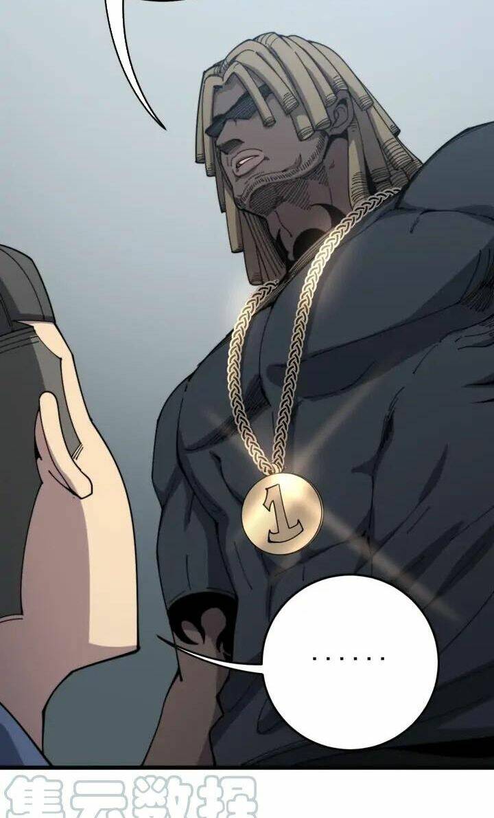 Độc Thủ Vu Y: Chapter 138