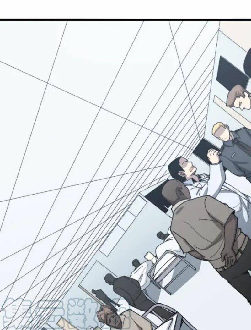 Độc Thủ Vu Y: Chapter 139