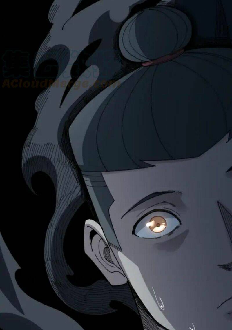 Độc Thủ Vu Y: Chapter 139