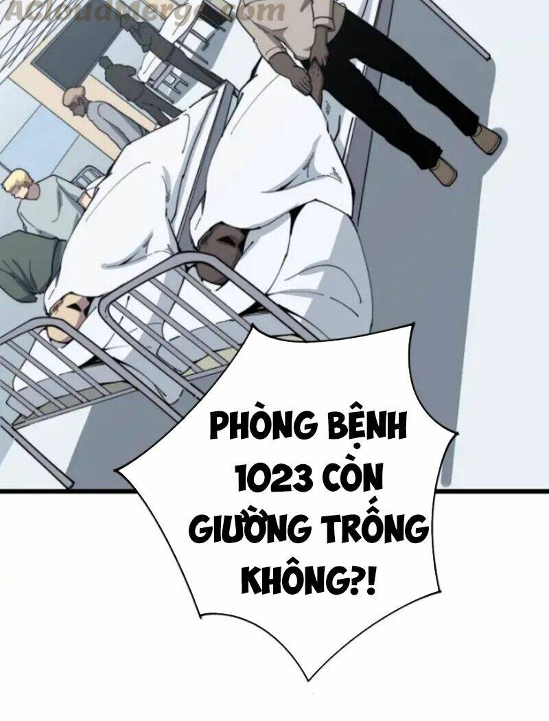 Độc Thủ Vu Y: Chapter 139