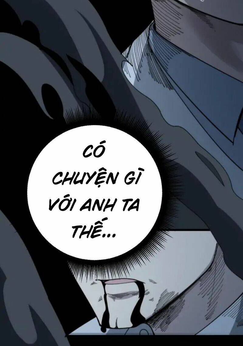 Độc Thủ Vu Y: Chapter 139